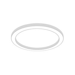 Salvia Ring