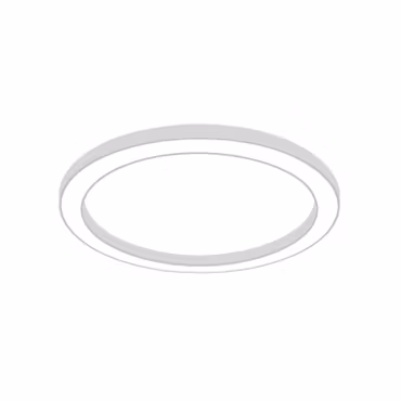 Salvia Ring