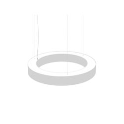 Salvia Ring
