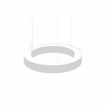 Salvia Ring