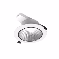 Downlight DT