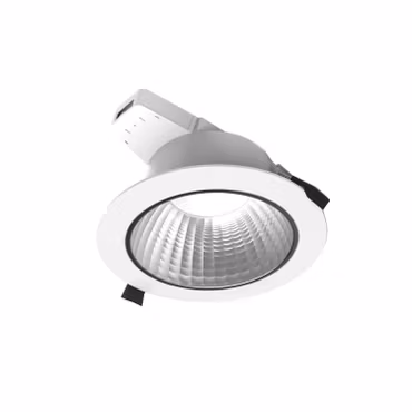 Downlight DT
