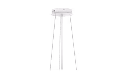 Vajerset Althea G2 Vit
