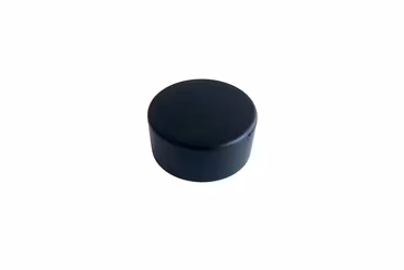 Topphatt 60mm
