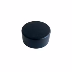 Topphatt 60mm