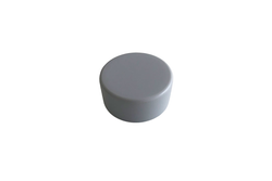 Topphatt 60mm