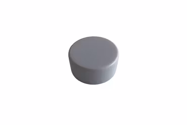 Topphatt 60mm