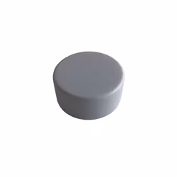 Topphatt 60mm