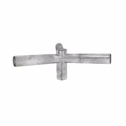 Armaturkrona 3-armad