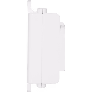 Styrmodul CBU-ASD