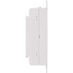 Styrmodul CBU-A2D