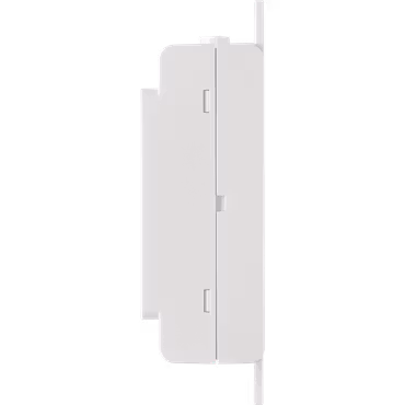 Styrmodul CBU-A2D