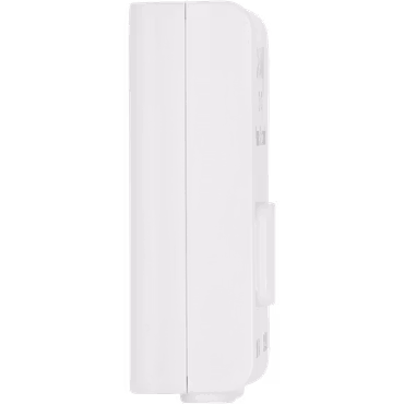 Reglerdon/Gateway CBU-DCS