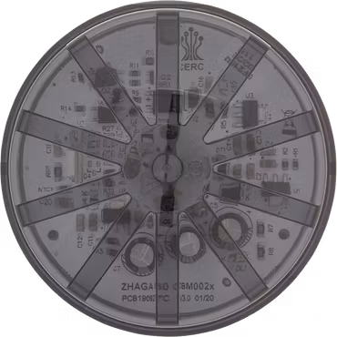 Zhaga 80
