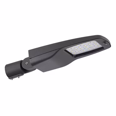 LeanLight Eco Mini