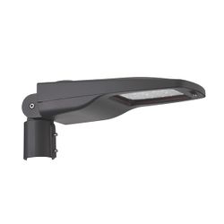 LeanLight Eco Mini
