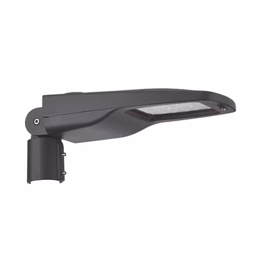 LeanLight Eco Mini