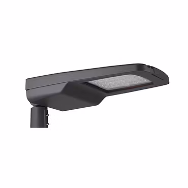 LeanLight Eco Midi