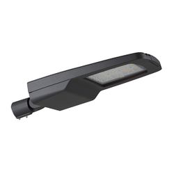 LeanLight Eco Midi