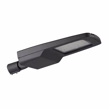 LeanLight Eco Midi
