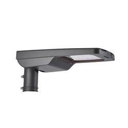 LeanLight Eco Pro Mini