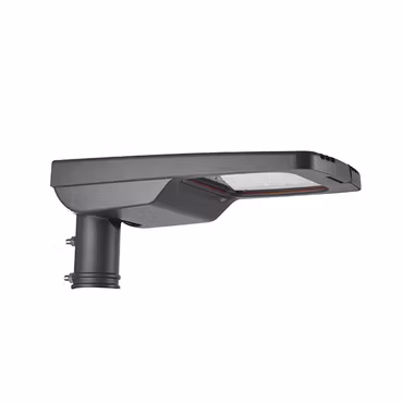 LeanLight Eco Pro Mini
