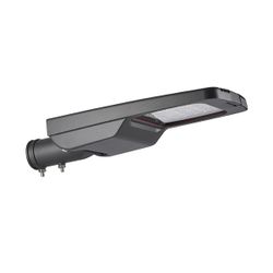 LeanLight Eco Pro Mini