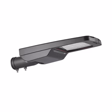 LeanLight Eco Pro Mini