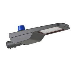LeanLight Eco Pro Midi