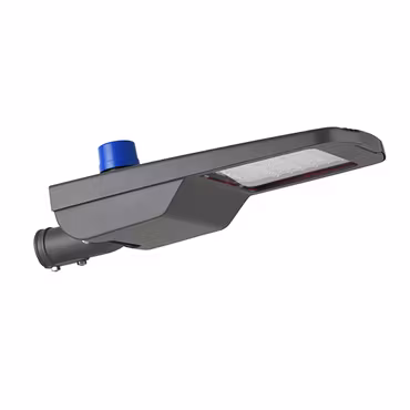LeanLight Eco Pro Midi