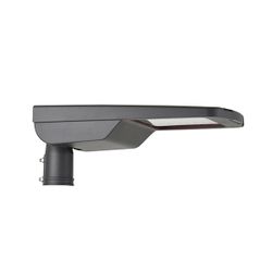 LeanLight Eco Pro Midi