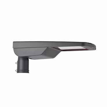 LeanLight Eco Pro Midi