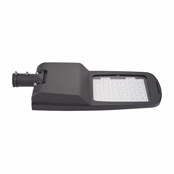 LeanLight Eco Pro Maxi