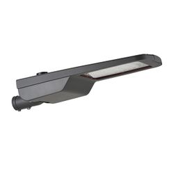 LeanLight Eco Pro Maxi