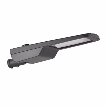 LeanLight Eco Pro Maxi
