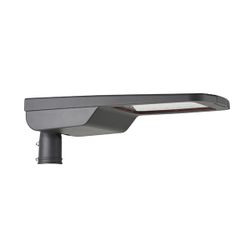 LeanLight Eco Pro Maxi