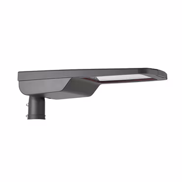 LeanLight Eco Pro Maxi
