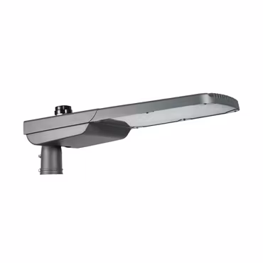 LeanLight Eco Super Pro