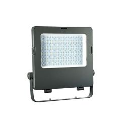 LeanLight Vega IV