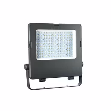 LeanLight Vega IV