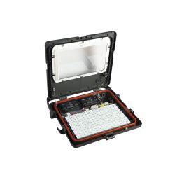 LeanLight Vega IV