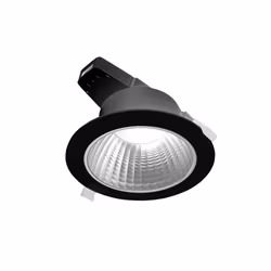 Downlight DT