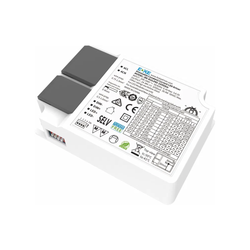 Boke LED-Driver 1-10V Dim