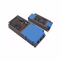 Boke LED-Driver Push-dim / DALI / TW