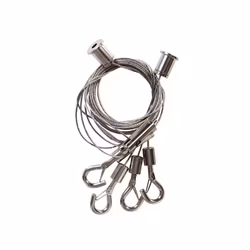Vajerset Celtis 3.0