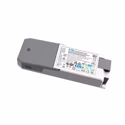 Boke LED-Driver Push-dim / DALI-2