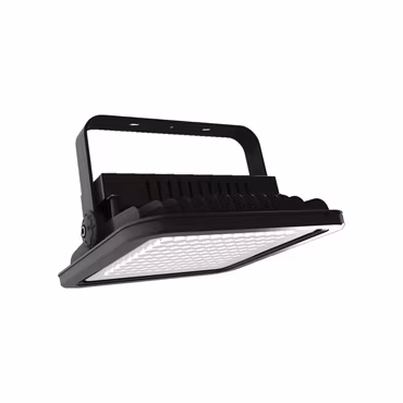 LeanLight Induflex