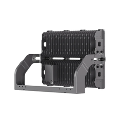Talon G2