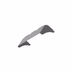 TALON G2 Skärm