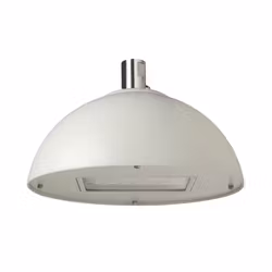 LeanLight City Smart